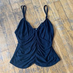Free People tank top
